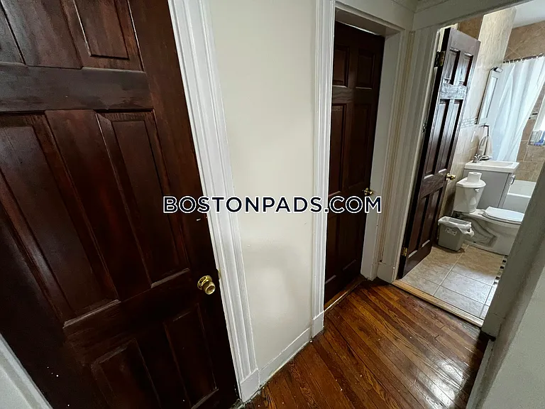 248 Kelton St #9 — Photo 26