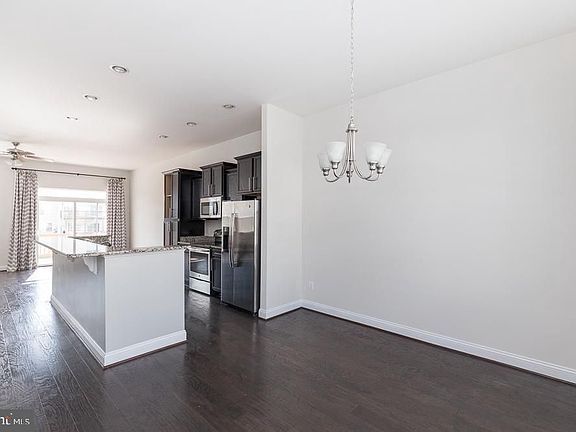 3rd image of 107 Haverford Ct