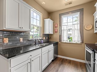 208 Plumgrass Way, Bluffton, SC 29910