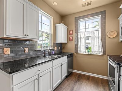 208 Plumgrass Way, Bluffton, SC, 29910