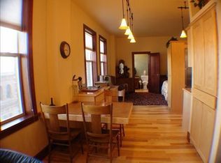 21 N Last Chance Gulch APT 4A, Helena, MT 59601