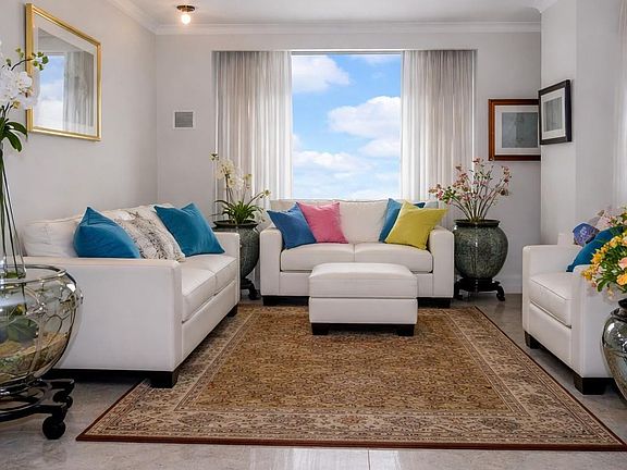 5th image of 4350 Hillcrest Drive #1001   1003