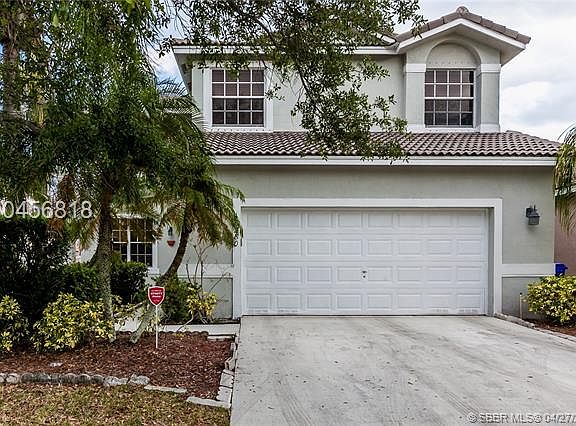 2nd image of 16280 NW 17th St