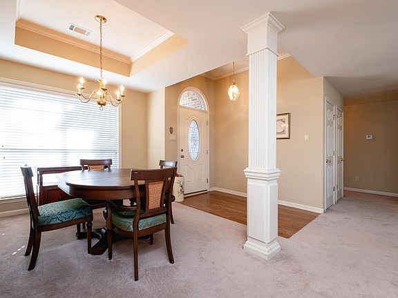 4th image of 7316 Deer Meadows Ct