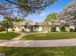 3603 Chorley Woods Way #4, Silver Spring, MD 20906
