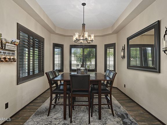 4th image of 10006 E Glencove Cir