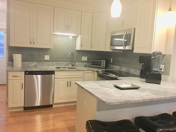 2nd image of 168 Mill St #2