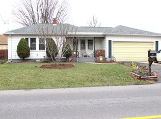 914 N 8th St, Lebanon, PA 17046