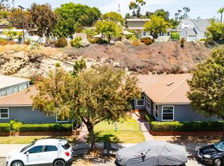 3139-47 Reynard Way, San Diego, CA 92103