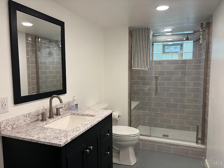 4408 Grove Ave — Photo 14