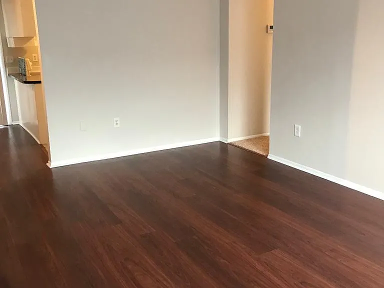 5325 Curry Ford Rd #1-104 — Photo 11