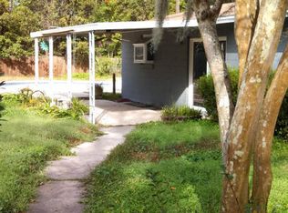 12595 Pulaski Rd, Jacksonville, FL 32218