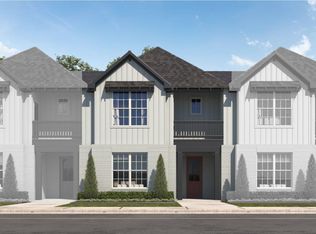 1656 Jude Dr, Allen, TX 75002
