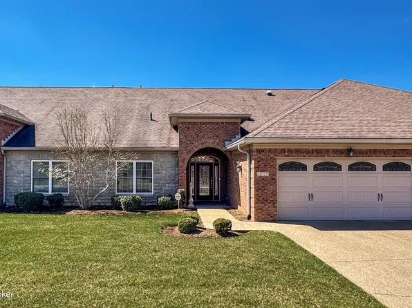 10723 Riva Rd, Louisville, KY 40223