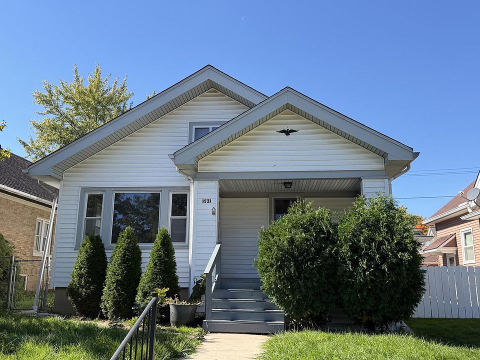 1st image of 1531 S 55th STREET