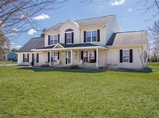 2929 Limerick Rd #197, Clyde, OH 43410