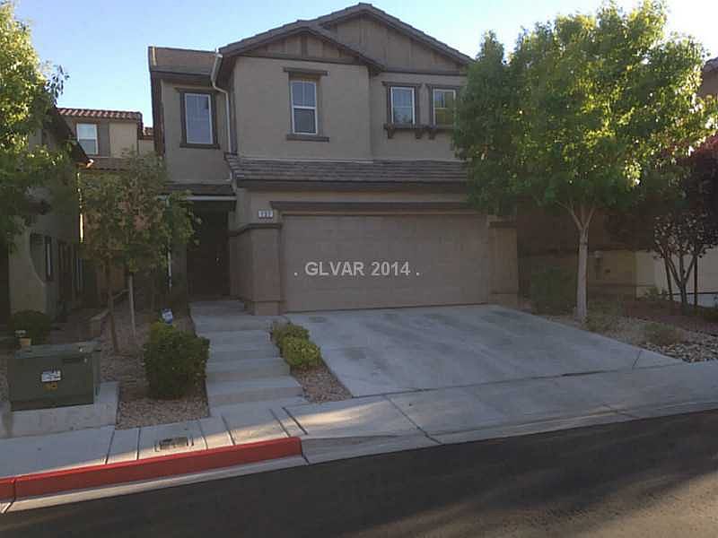 1st image of 137 Desert Pond Ave #137
