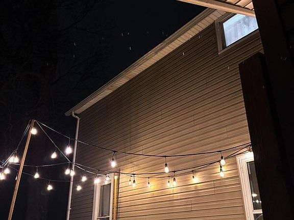 5th image of 322 Laurel Oak St
