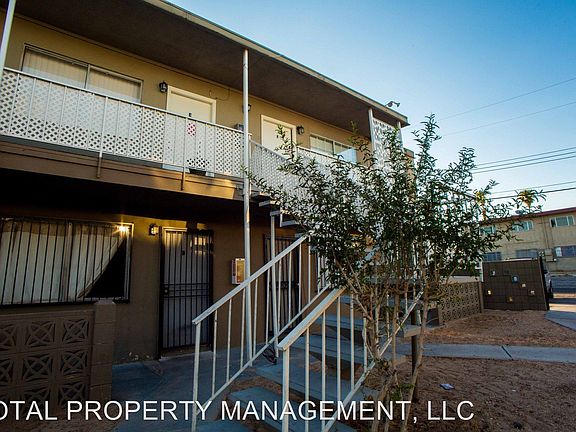 4th image of 520 Calcaterra Cir APT F