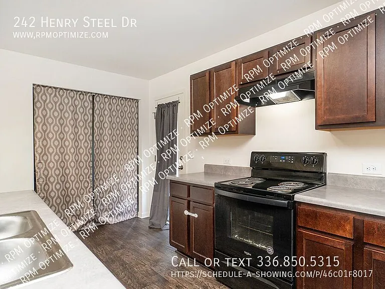 242 Henry Steel Dr — Photo 21