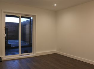 59 Caine Avenue Studio #ONLY, San Francisco, CA 94112