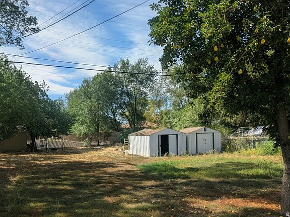 2nd image of 197 W Center St