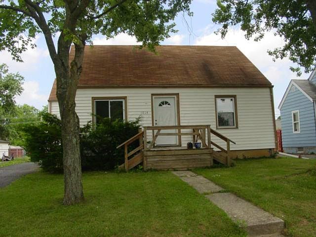 1st image of 1014 Mohican Ave