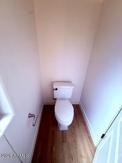 5415 E McKellips Rd #114 — Photo 9