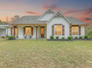 786 Fm 230 #C, Trinity, TX 75862