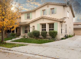 16677 Ore Claim Trl, Lathrop, CA