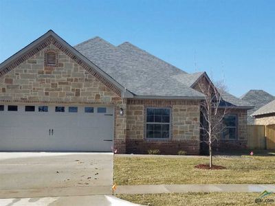 7341 Harvest Hill Dr, Tyler, TX, 75707