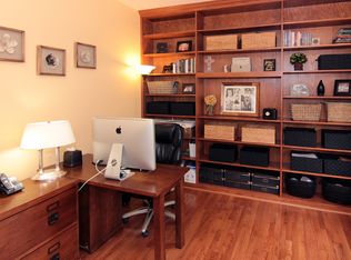 773 Kenneth Pl SE, Leesburg, VA 20175