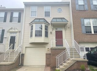 3003 Gatehouse Ct, Olney, MD 20832