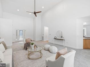 5375 Deale Churchton Rd, Churchton, MD 20733