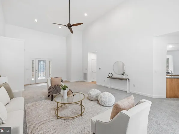 5375 Deale Churchton Rd, Churchton, MD 20733