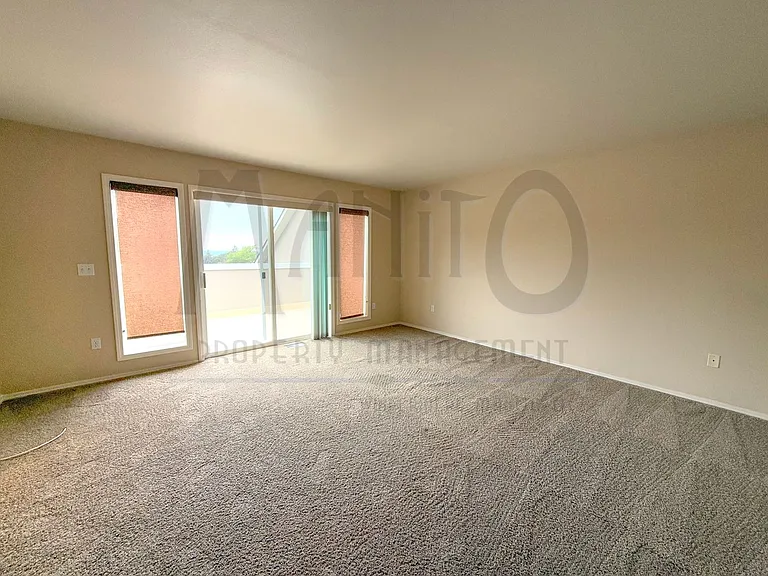 1816 S Viewcrest Ln — Photo 15