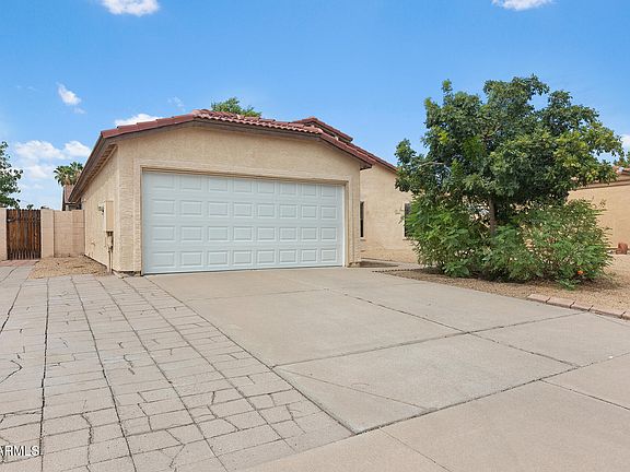 2nd image of 6328 W IRONWOOD Drive