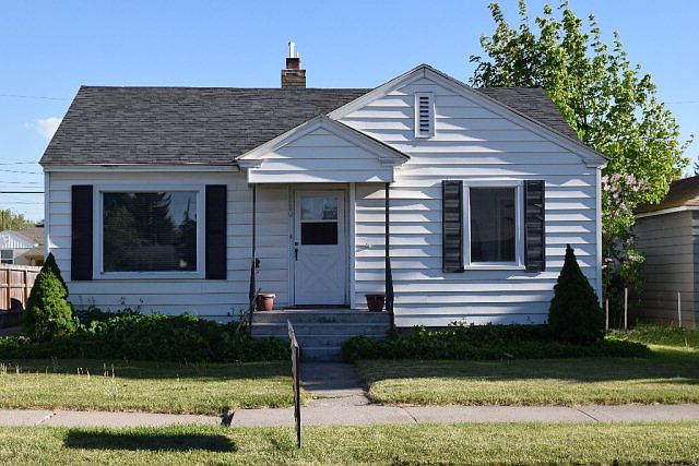 1st image of 280 E 18th St