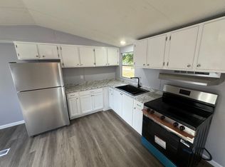 3350 Lynn Ave, Killeen, TX 76543