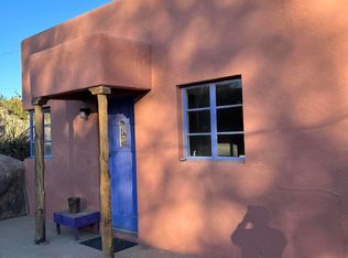 1098 E Riverside Dr #4, Truth Or Consequences, NM 87901