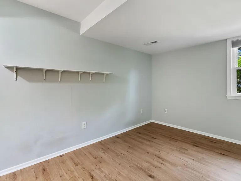 1731 Tamerisk Ct — Photo 39