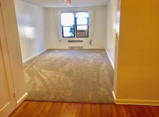 3727 86th St APT 4F, Flushing, NY 11372