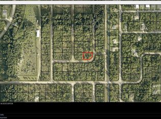 625 Lynn St, Palm Bay, FL 32908