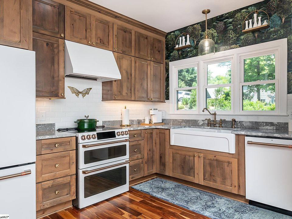 130 Raptor Way Landrum, SC, 29356 Apartments for Rent Zillow