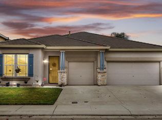 4044 Mist Trail Dr, Stockton, CA 95206