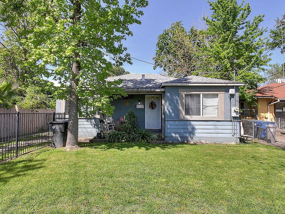 1st image of 1075 Acacia Ave