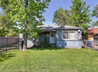 1075 Acacia Ave, Sacramento, CA 95815