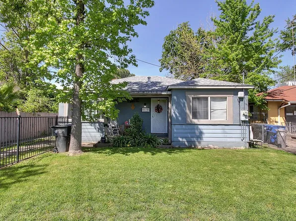 1075 Acacia Ave, Sacramento, CA 95815