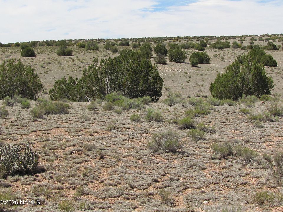 1st image of 10197 High Butte Dr