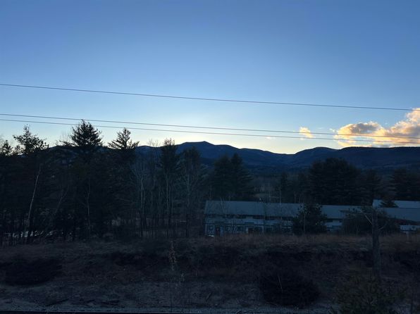 4 Vista View Ln, Bartlett, NH 03812